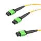 L-Com MPM24212SMR-CA-5