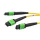 L-Com MPM24212SMZ-5