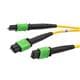 L-Com MPM24212SMZ-CA-1