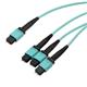 L-Com MPM24308OM4R-CA-10