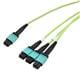 L-Com MPM24308OM5Z-CA-3