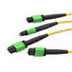 L-Com MPM24308SMR-10