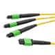 L-Com MPM24308SMZ-3
