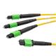 L-Com MPM24308SMZ-5