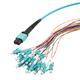 L-Com MPM24OM3-09LCR-3