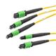 L-Com MPM308212SMZ-10