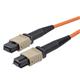 L-Com MPMF24OM1BP-10