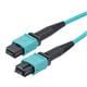 L-Com MPMF24OM3BP-10