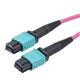 L-Com MPMF24OM4BP-10