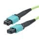 L-Com MPMF24OM5BP-10
