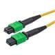 L-Com MPMF24SMBR-10