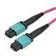 L-Com MPMF8OM4BP-10