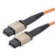 L-Com MPMM24OM2BZ-10
