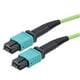 L-Com MPMM24OM5BP-10