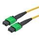L-Com MPMM24SMBP-10