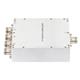 Fairview Microwave MPP0801K0500-4