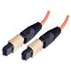 L-Com MTPF12-50
