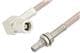 Pasternack PE33349-60