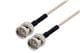 Pasternack PE33401/HS2-72