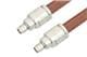 Pasternack PE33486-72