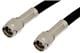Pasternack PE3369-72