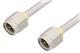 Pasternack PE34180-60