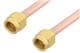Pasternack PE34729LF-6