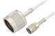 Pasternack PE35225-36