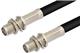 Pasternack PE35404-36
