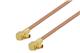 Pasternack PE35444/PH270-9