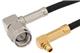 Pasternack PE36507-60