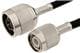 Pasternack PE36958-36