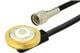 Pasternack PE37846-60