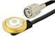 Pasternack PE37848-180