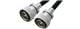 Pasternack PE37953-36