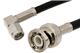 Pasternack PE38093-36