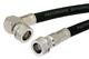 Pasternack PE38487-48