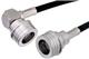 Pasternack PE38488-24