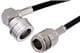 Pasternack PE38496-12