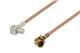 Pasternack PE38502-12