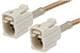 Pasternack PE38754B-48