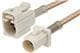 Pasternack PE38756B-48