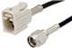 Pasternack PE39199B-48
