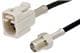 Pasternack PE39350B-48