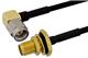Pasternack PE39434-18