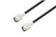 Pasternack PE3C0076LF-36