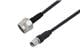 Pasternack PE3C0121LF-12