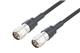 Pasternack PE3C0124LF-12