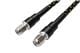 Pasternack PE3C100066-24