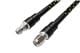 Pasternack PE3C100067-24